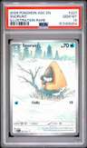 Snorunt