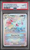 Alolan Vulpix Vstar
