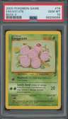 Exeggcute
