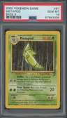 Metapod