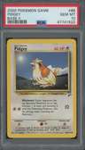 Pidgey