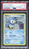 Piplup