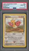 Spearow