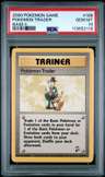 Pokemon Trader
