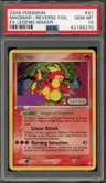 Magmar-Rev.foil