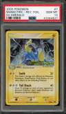 Manectric-Rev.foil