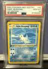 Light Dewgong