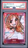 Nami