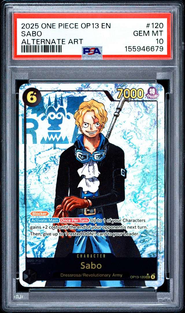 SABO
