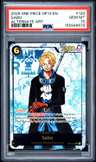 Sabo
