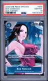 Boa Hancock