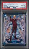 Sanji