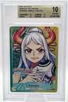 Yamato Alt Art L