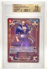 Silvers Rayleigh Alt Art Sp