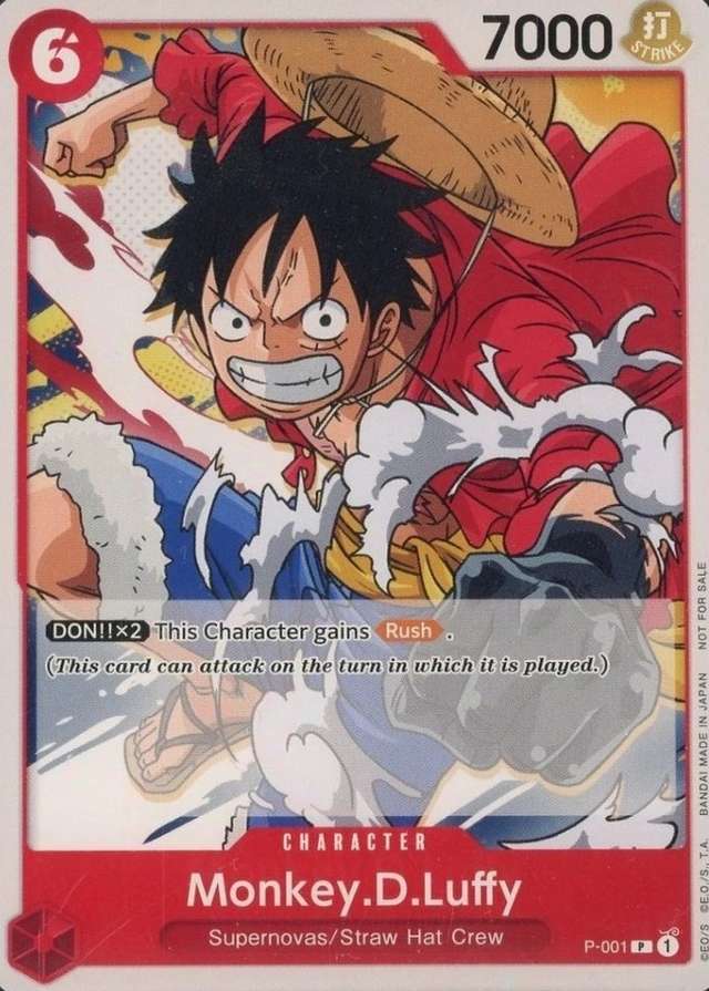 Prerelease