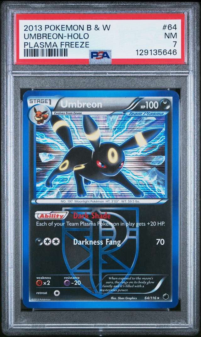 Umbreon