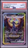 Umbreon Ex