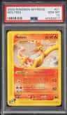 Moltres