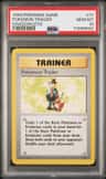 Pokemon Trader
