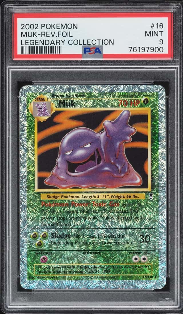 Muk