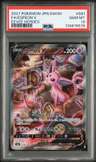 Fa/espeon V