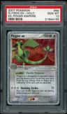Flygon Ex