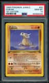 Cubone