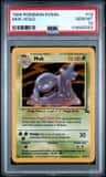 Muk