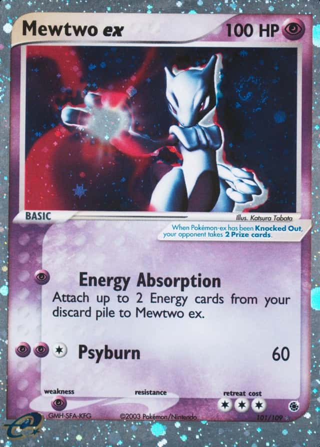 Base / no variant