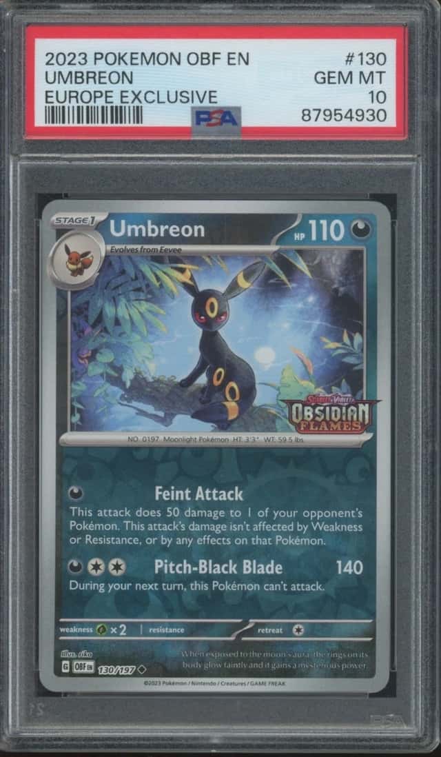 Umbreon