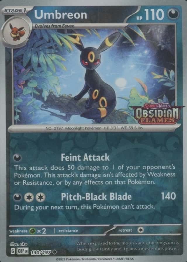Europe Exclusive