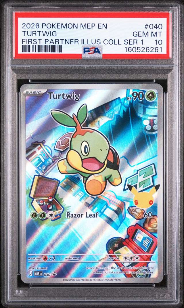 Turtwig