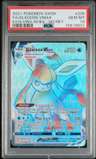 Glaceon Vmax