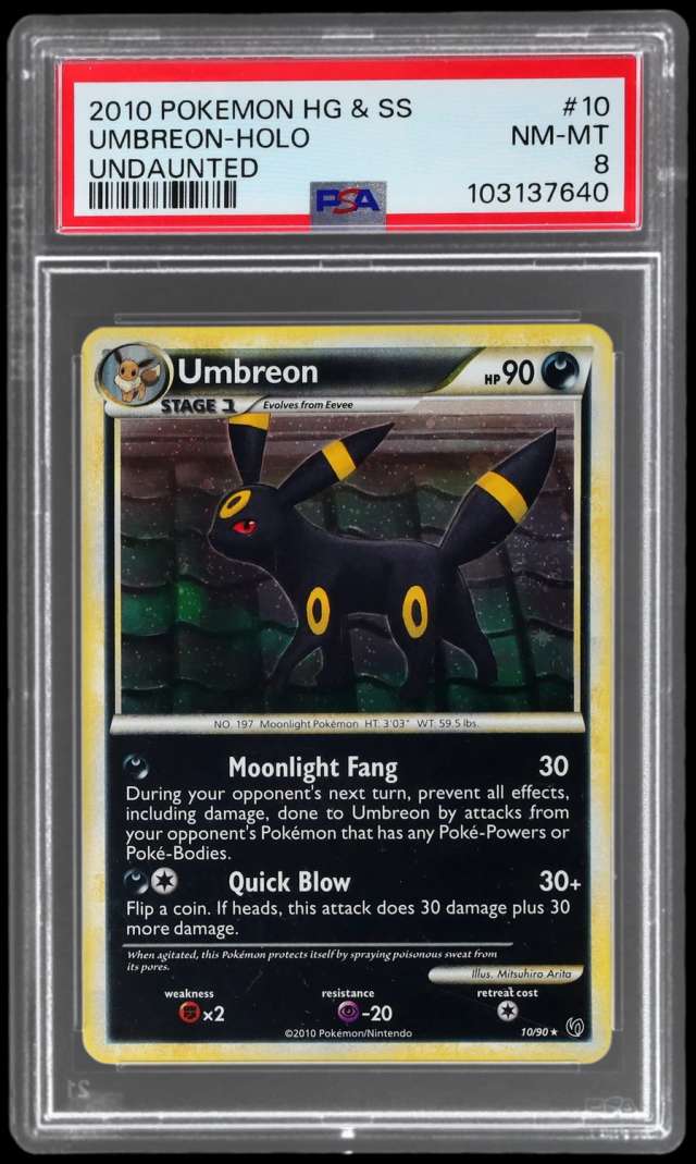 Umbreon