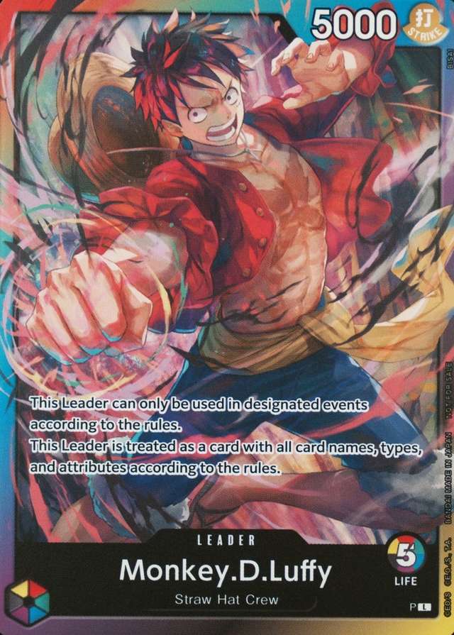 2nd Anniversary Tournament