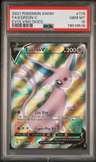 Espeon V