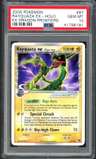 Rayquaza Ex