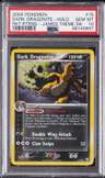 Dark Dragonite