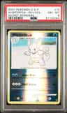 Wartortle