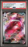 Gengar Vmax