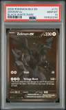 Zekrom Ex