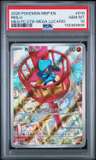 Riolu