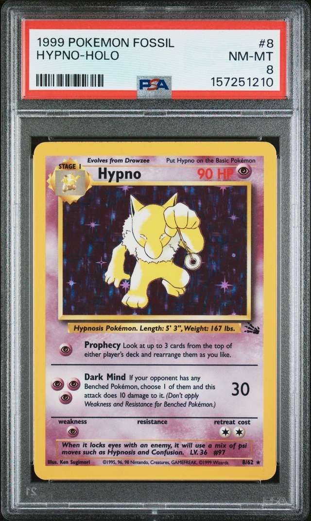 Hypno