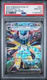 Dragapult Ex