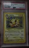 Jolteon