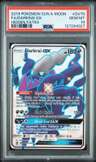 Darkrai Gx