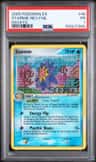 Starmie-Rev.foil