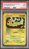 Caterpie