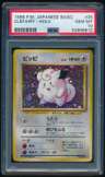 Clefairy