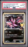 Hydreigon C